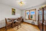 119 Deuro Drive - Photo 10