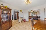 119 Deuro Drive - Photo 11