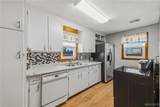119 Deuro Drive - Photo 12
