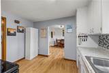 119 Deuro Drive - Photo 13