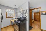 119 Deuro Drive - Photo 14