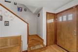 119 Deuro Drive - Photo 15