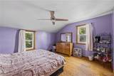 119 Deuro Drive - Photo 16