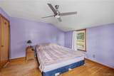 119 Deuro Drive - Photo 17