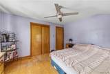 119 Deuro Drive - Photo 18