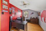 119 Deuro Drive - Photo 19