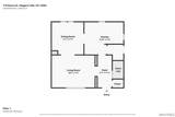 119 Deuro Drive - Photo 2