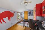 119 Deuro Drive - Photo 20
