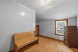 119 Deuro Drive - Photo 21