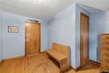 119 Deuro Drive - Photo 22