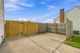 119 Deuro Drive - Photo 23