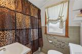 119 Deuro Drive - Photo 24