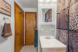 119 Deuro Drive - Photo 25