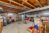 119 Deuro Drive - Photo 26