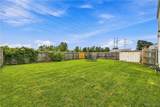 119 Deuro Drive - Photo 28