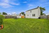 119 Deuro Drive - Photo 29