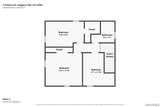 119 Deuro Drive - Photo 3