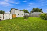 119 Deuro Drive - Photo 30