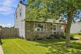 119 Deuro Drive - Photo 4