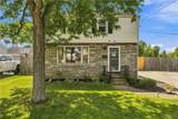 119 Deuro Drive - Photo 5