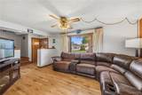 119 Deuro Drive - Photo 6