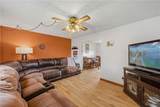 119 Deuro Drive - Photo 7