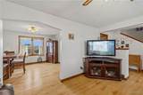 119 Deuro Drive - Photo 8