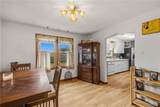 119 Deuro Drive - Photo 9