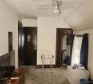 727 19th Street - Photo 14