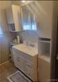 727 19th Street - Photo 16