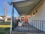 727 19th Street - Photo 17