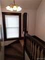 727 19th Street - Photo 18