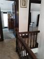 727 19th Street - Photo 19