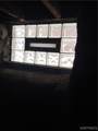 727 19th Street - Photo 20
