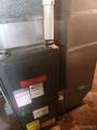 727 19th Street - Photo 23