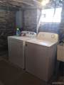 727 19th Street - Photo 24