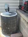 727 19th Street - Photo 25