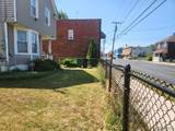 727 19th Street - Photo 27