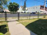 727 19th Street - Photo 28