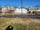 727 19th Street - Photo 30