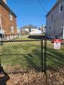 727 19th Street - Photo 31