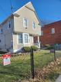727 19th Street - Photo 32