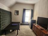 727 19th Street - Photo 33