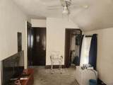 727 19th Street - Photo 34