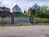 727 19th Street - Photo 36