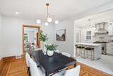 138 Highland Avenue - Photo 10