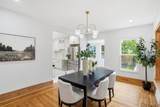 138 Highland Avenue - Photo 11
