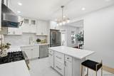 138 Highland Avenue - Photo 12