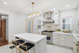 138 Highland Avenue - Photo 13