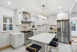 138 Highland Avenue - Photo 14